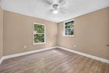 8166 Oak Knoll Lane - Photo 23