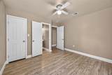 8166 Oak Knoll Lane - Photo 24