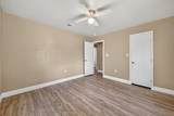 8166 Oak Knoll Lane - Photo 25