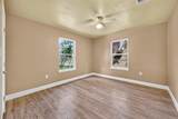 8166 Oak Knoll Lane - Photo 26