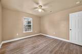8166 Oak Knoll Lane - Photo 27