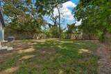 8166 Oak Knoll Lane - Photo 28