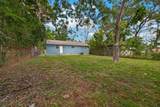8166 Oak Knoll Lane - Photo 29