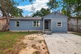 8166 Oak Knoll Lane - Photo 3