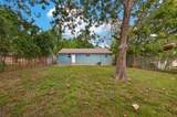 8166 Oak Knoll Lane - Photo 30