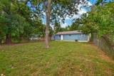 8166 Oak Knoll Lane - Photo 31
