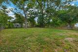 8166 Oak Knoll Lane - Photo 32