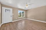 8166 Oak Knoll Lane - Photo 4