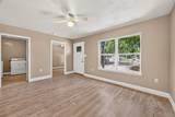 8166 Oak Knoll Lane - Photo 5