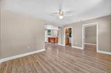 8166 Oak Knoll Lane - Photo 6