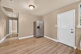 8166 Oak Knoll Lane - Photo 7