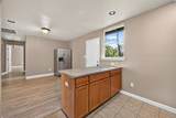 8166 Oak Knoll Lane - Photo 8