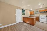 8166 Oak Knoll Lane - Photo 9
