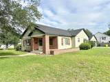 2527 Avenue G - Photo 1