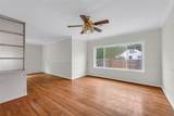 2527 Avenue G - Photo 10