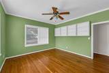 2527 Avenue G - Photo 11
