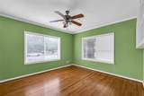 2527 Avenue G - Photo 12