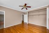 2527 Avenue G - Photo 13