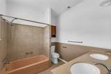 2527 Avenue G - Photo 14