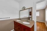 2527 Avenue G - Photo 15