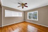 2527 Avenue G - Photo 16