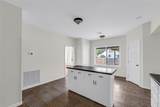 2527 Avenue G - Photo 18