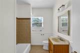 2527 Avenue G - Photo 19