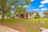2527 Avenue G - Photo 2