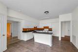 2527 Avenue G - Photo 20