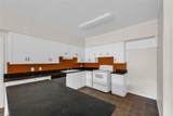 2527 Avenue G - Photo 21
