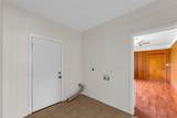 2527 Avenue G - Photo 22