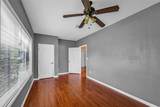 2527 Avenue G - Photo 23