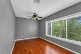 2527 Avenue G - Photo 24