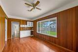 2527 Avenue G - Photo 25