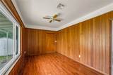 2527 Avenue G - Photo 26