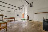 2527 Avenue G - Photo 28