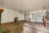 2527 Avenue G - Photo 29