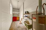 2527 Avenue G - Photo 30