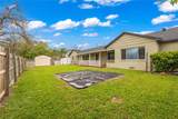 2527 Avenue G - Photo 31