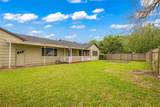 2527 Avenue G - Photo 32