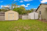 2527 Avenue G - Photo 33