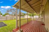 2527 Avenue G - Photo 34