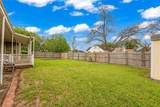 2527 Avenue G - Photo 35