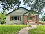2527 Avenue G - Photo 4
