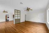 2527 Avenue G - Photo 5