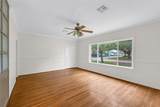 2527 Avenue G - Photo 6
