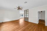 2527 Avenue G - Photo 7