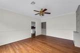 2527 Avenue G - Photo 8