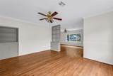 2527 Avenue G - Photo 9