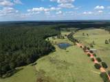 TBD Lakeland Ranch Lot 278 - Photo 2